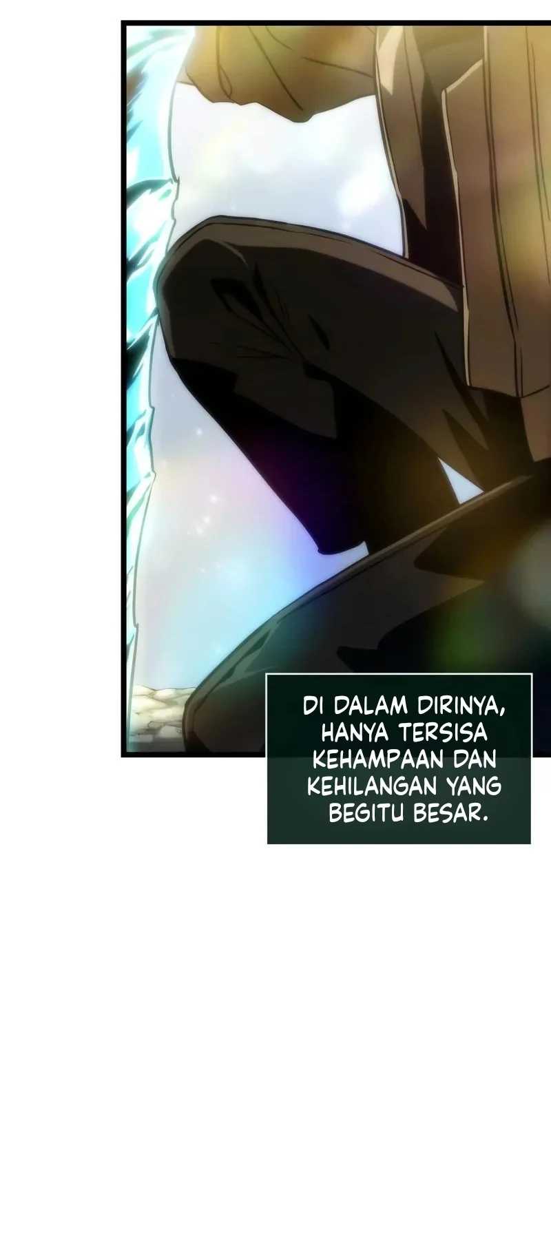 Halaman 254