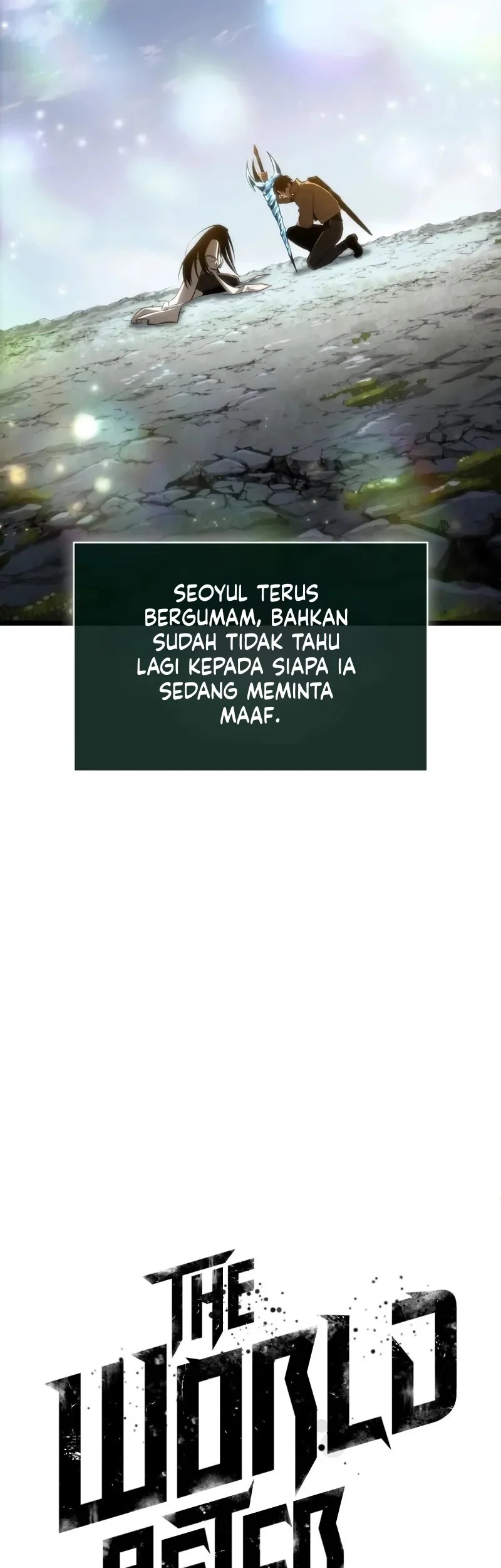 Halaman 256