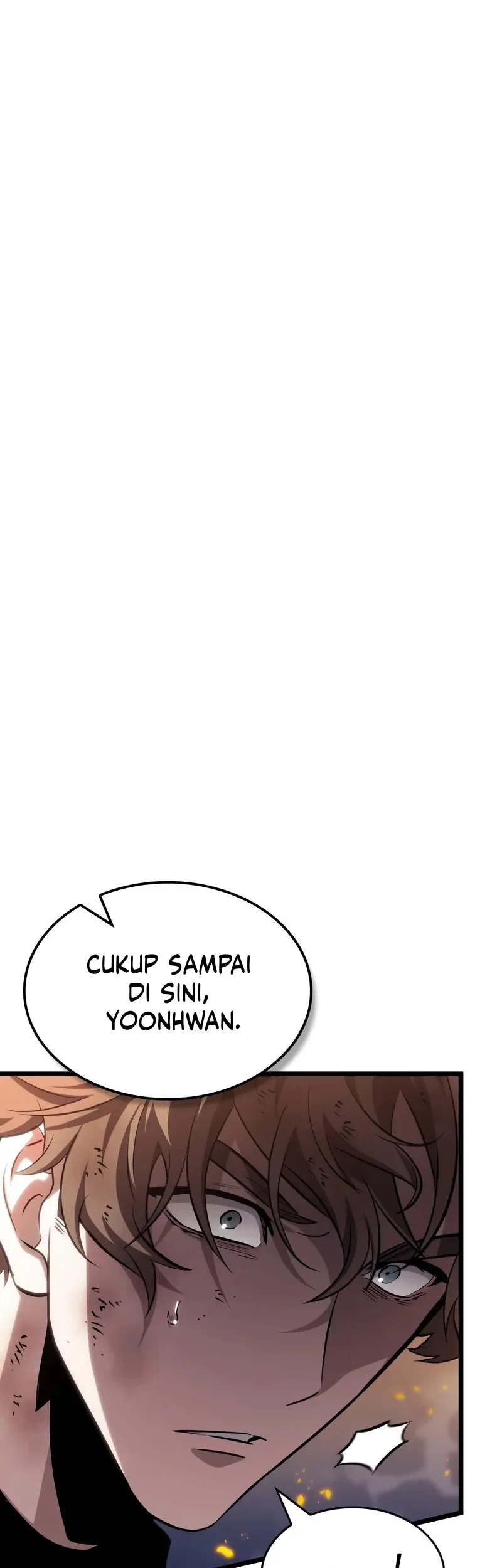 Halaman 177