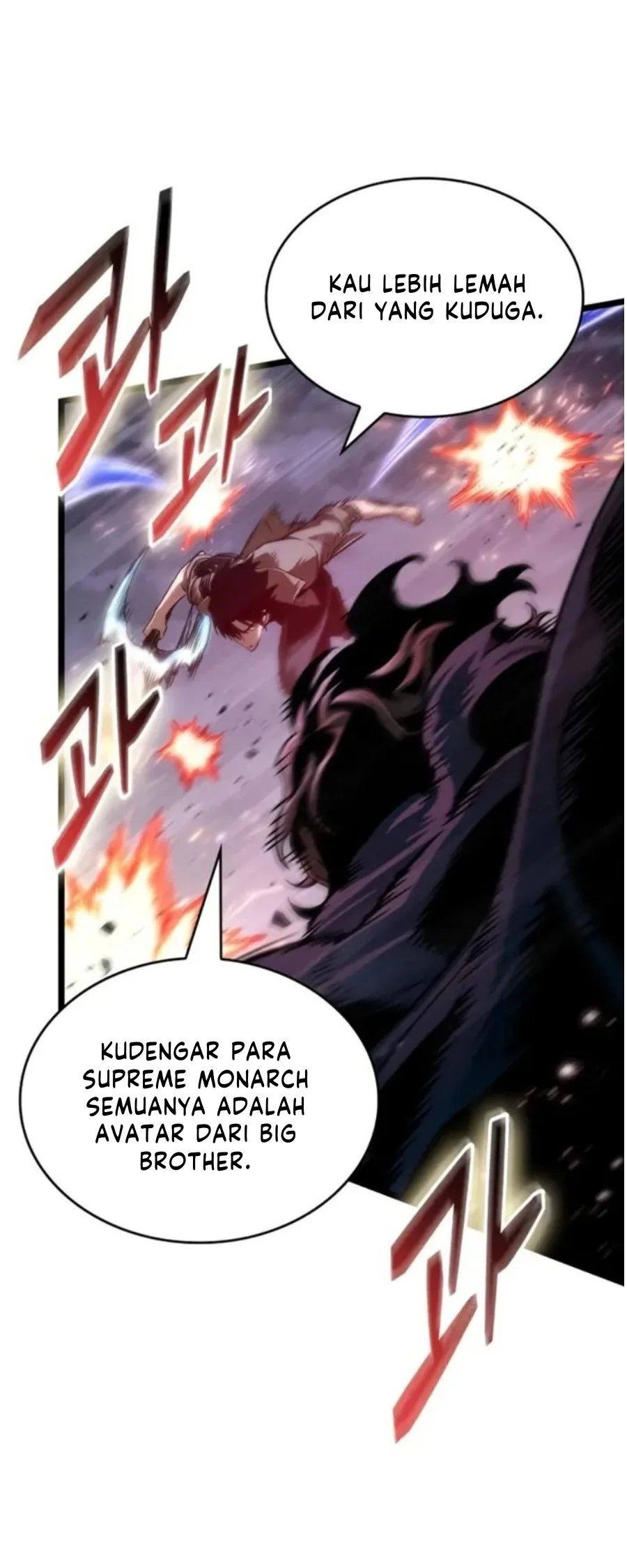 Halaman 106