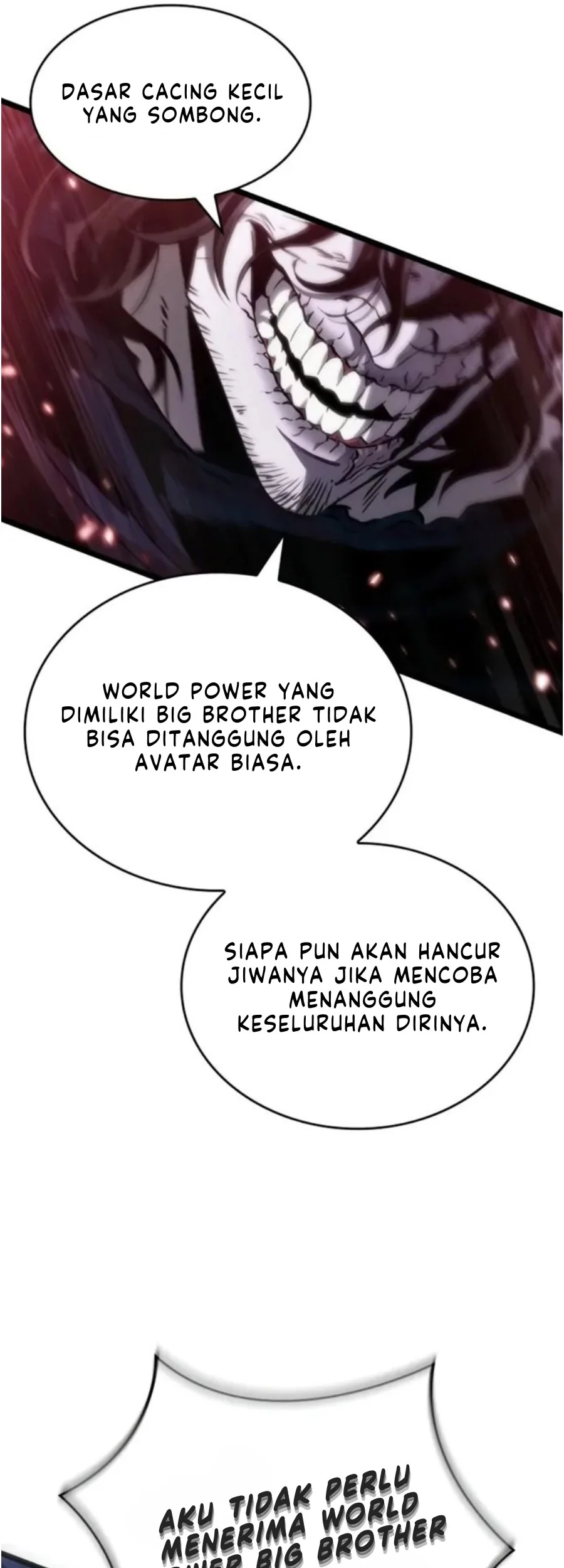 Halaman 107