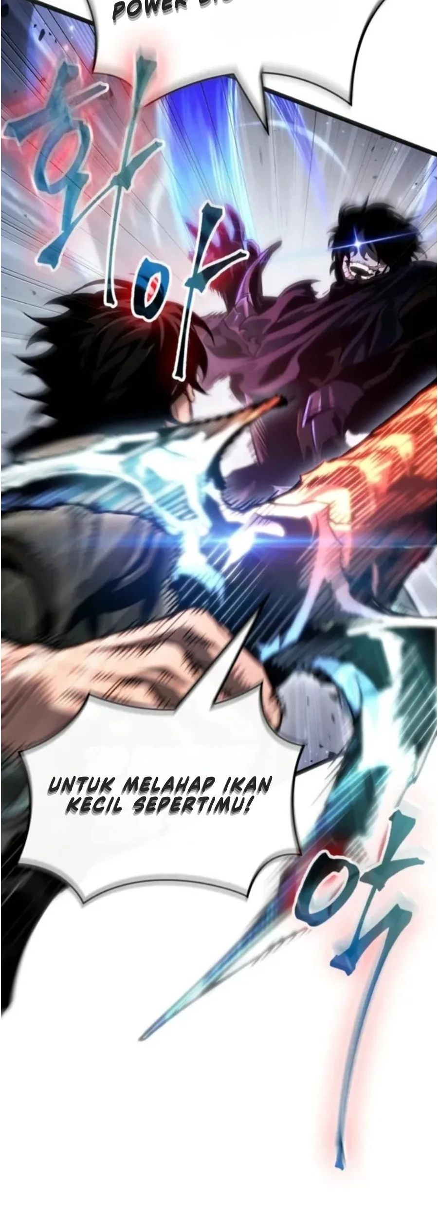 Halaman 108