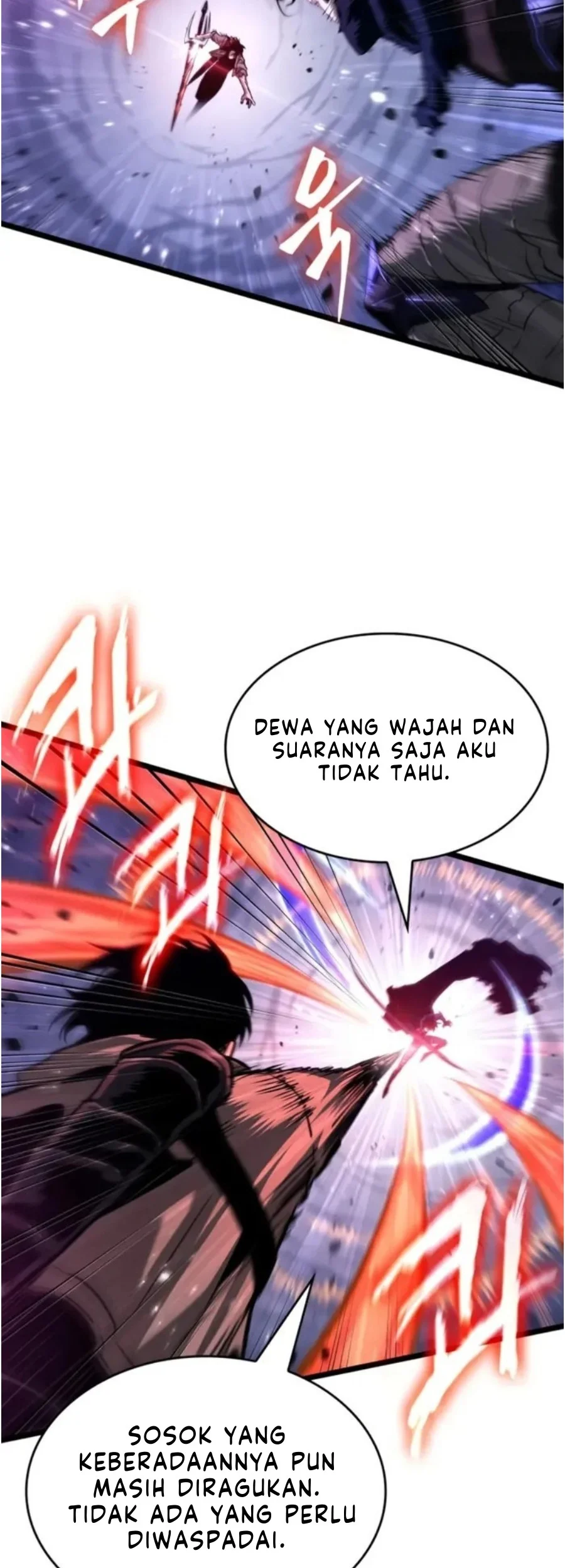 Halaman 111