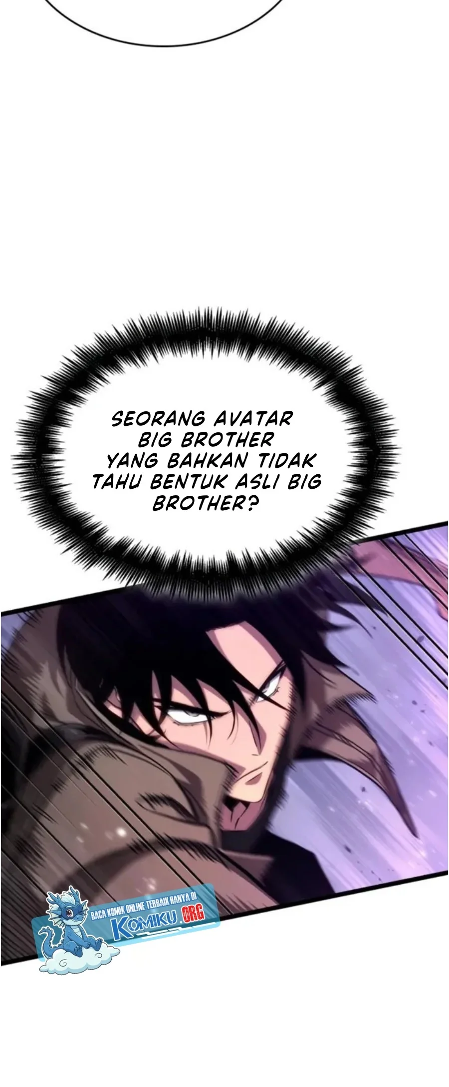 Halaman 112
