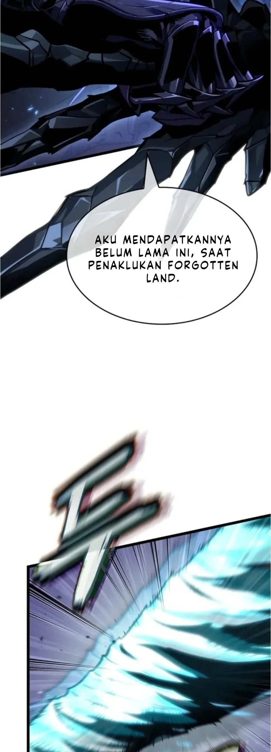 Halaman 114