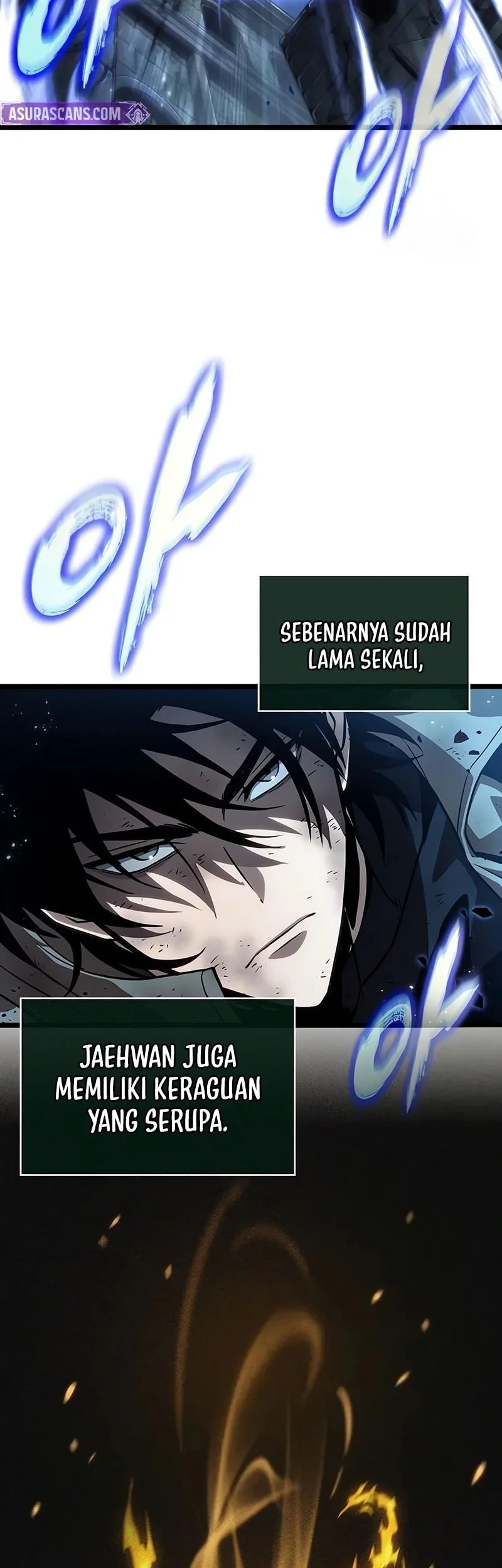 Halaman 52