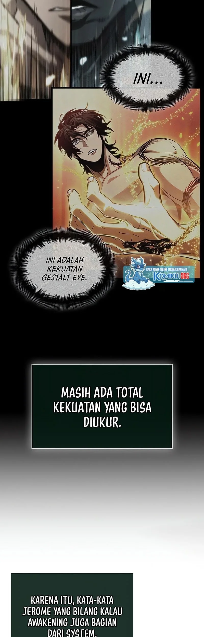 Halaman 57
