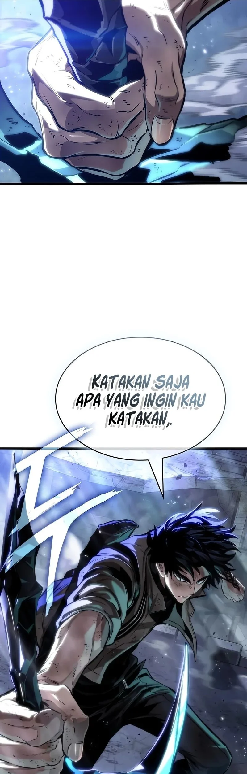 Halaman 66