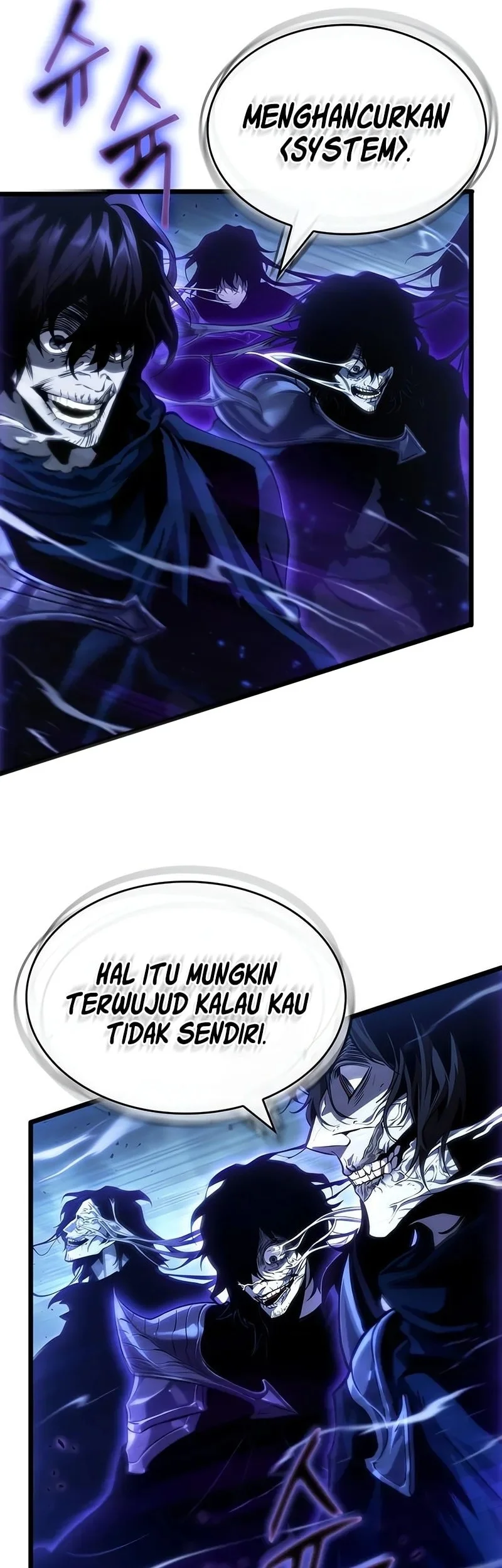 Halaman 70