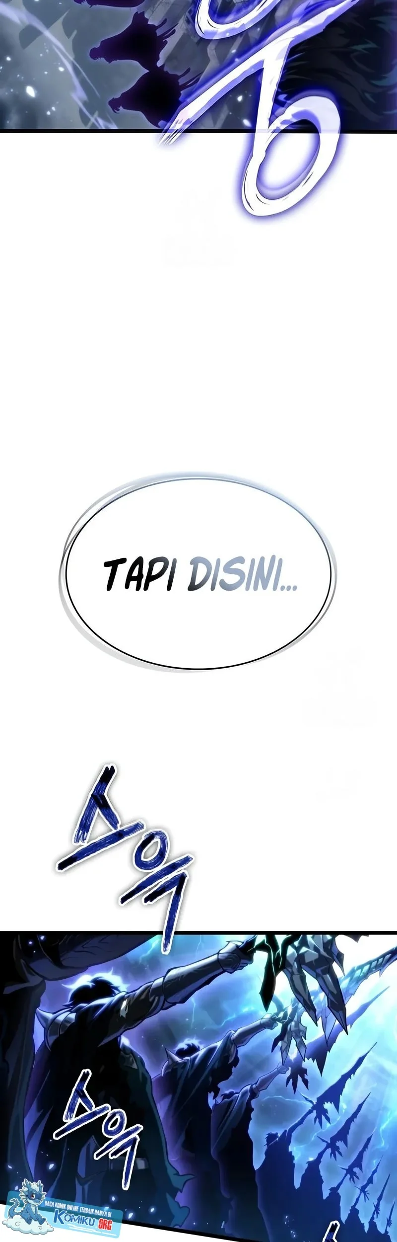 Halaman 73