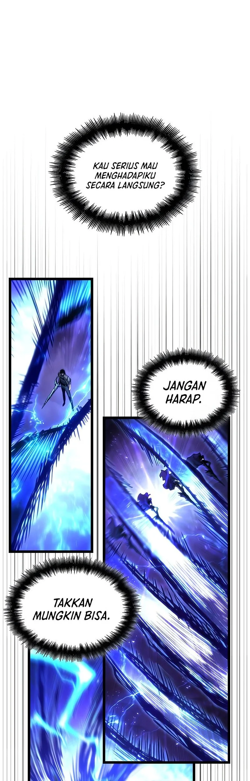 Halaman 112