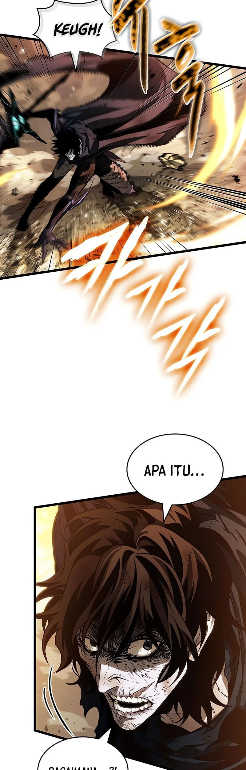Halaman 121
