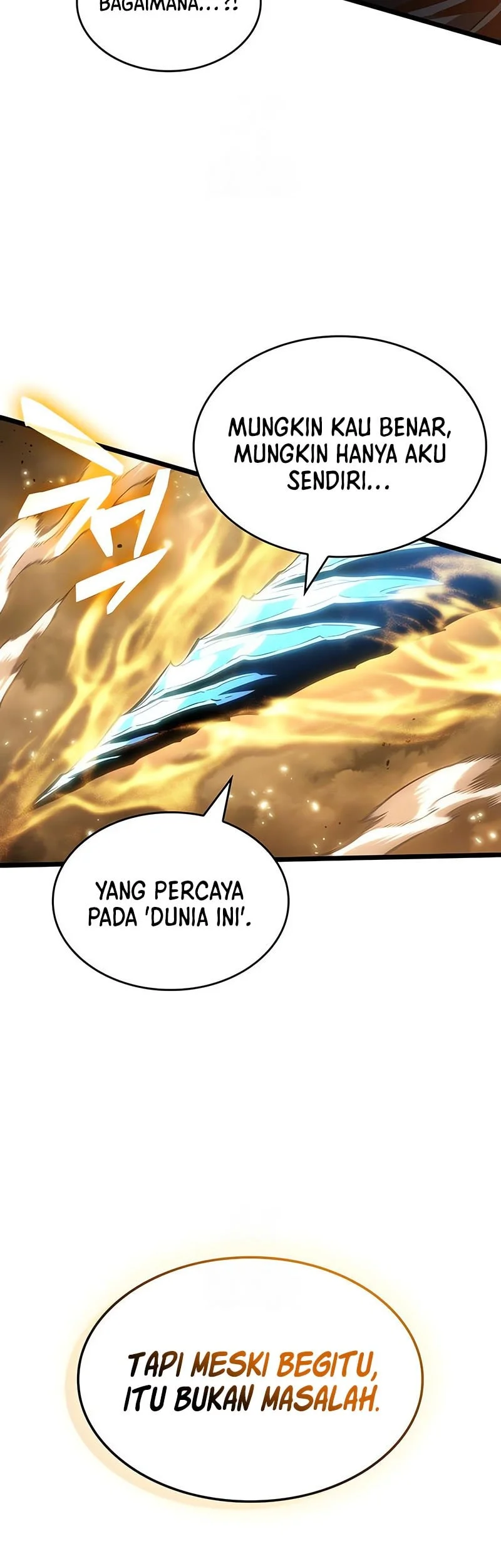 Halaman 122