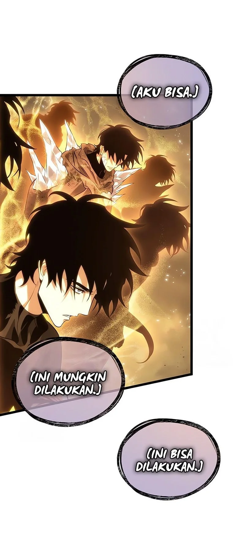 Halaman 123