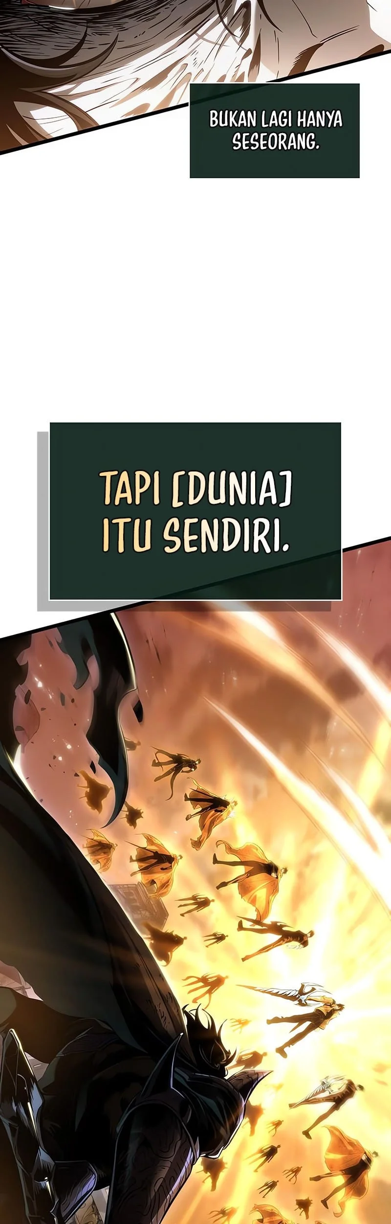 Halaman 126