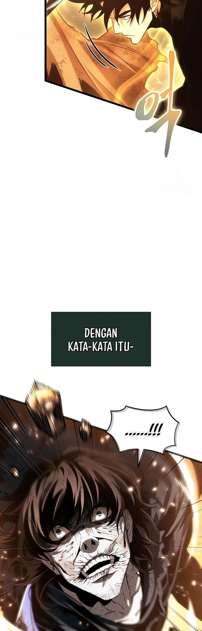 Halaman 129