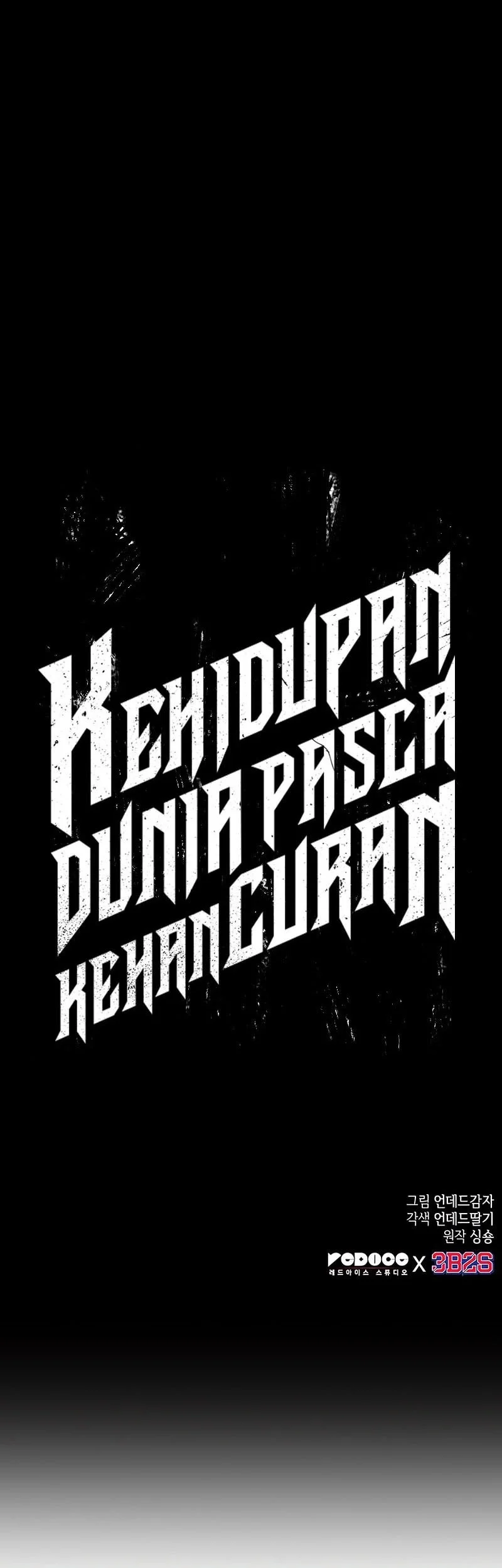 Halaman 135