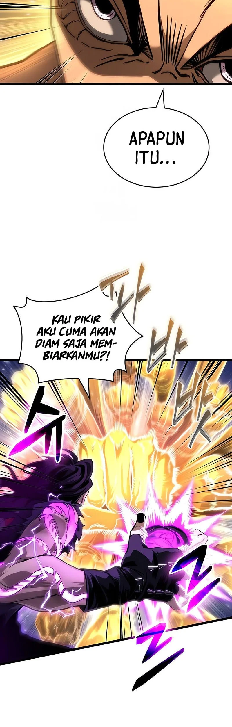 Halaman 130