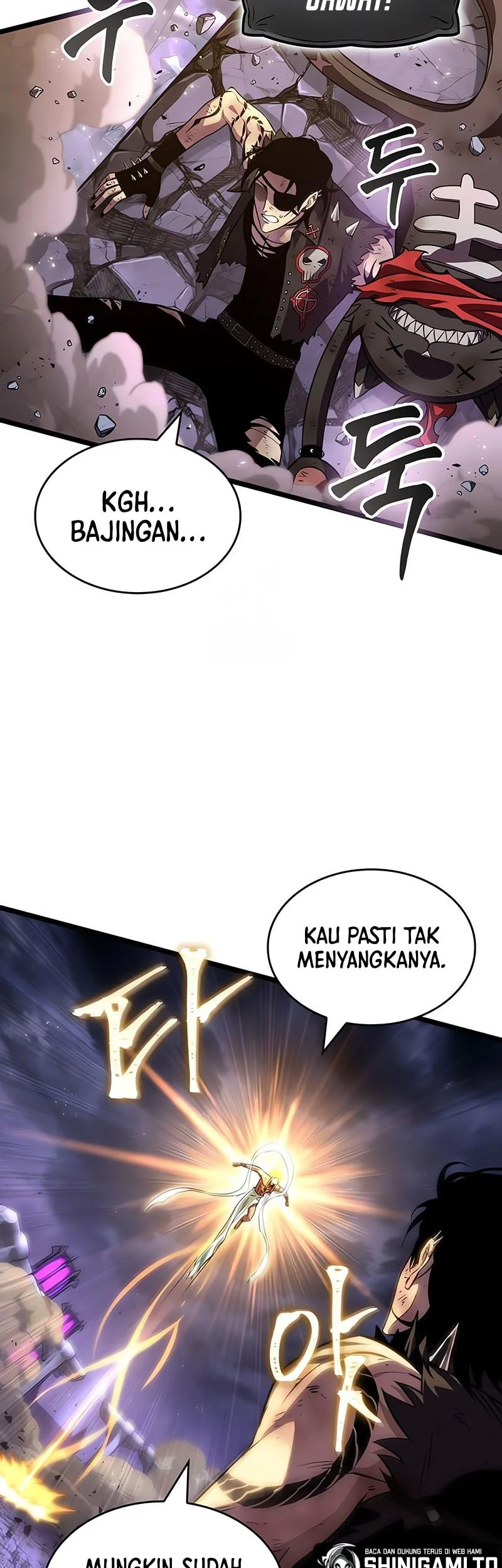 Halaman 140