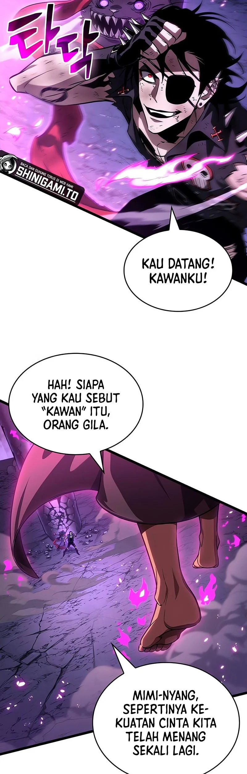 Halaman 145