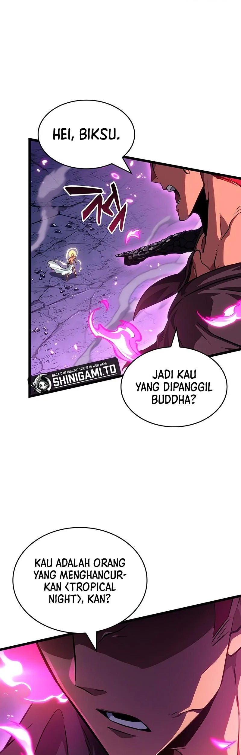 Halaman 147