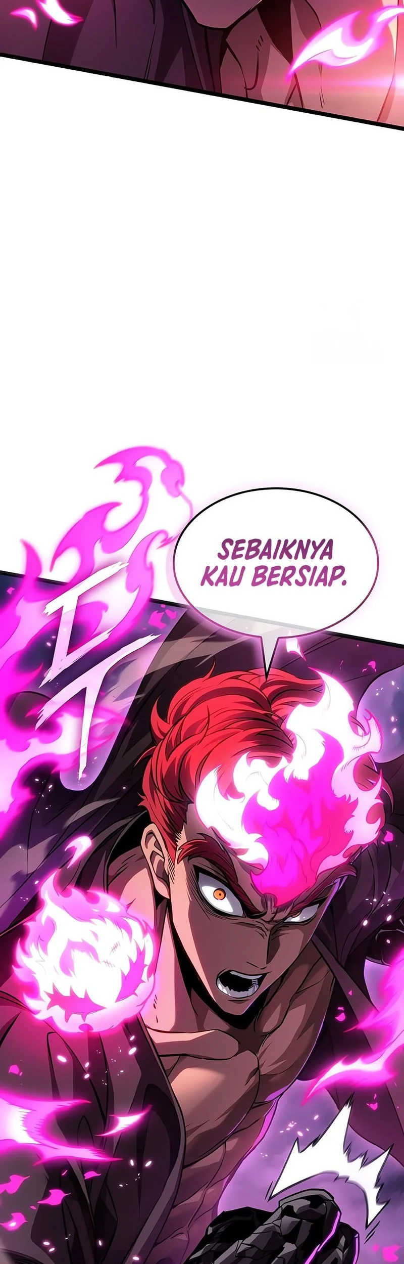 Halaman 148
