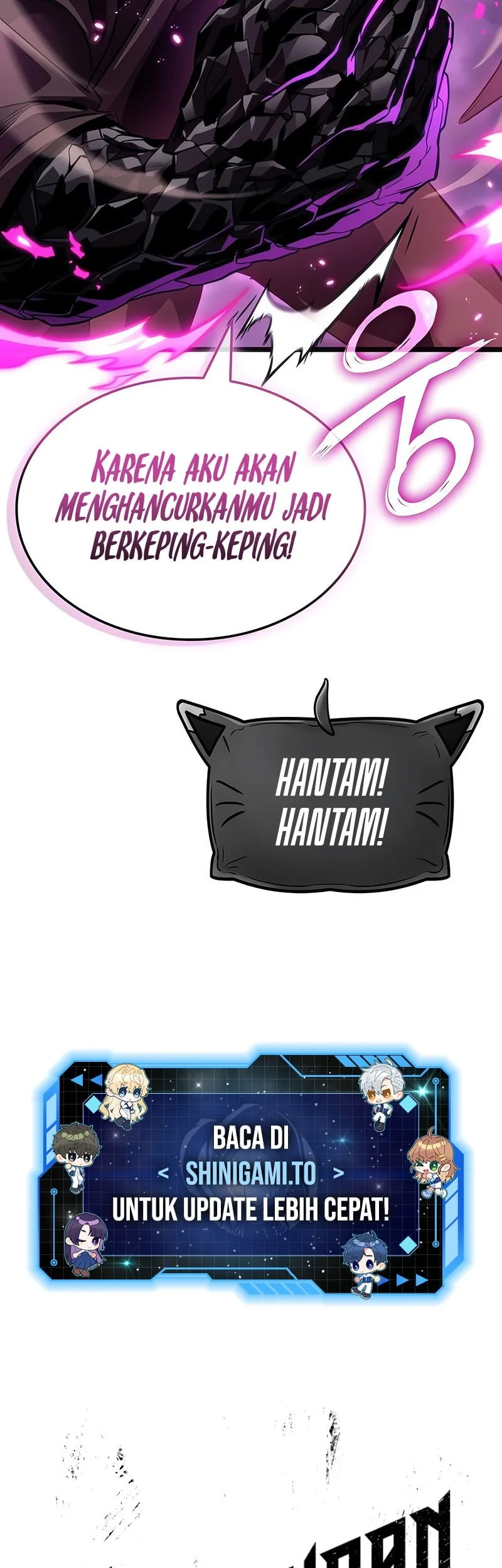 Halaman 149