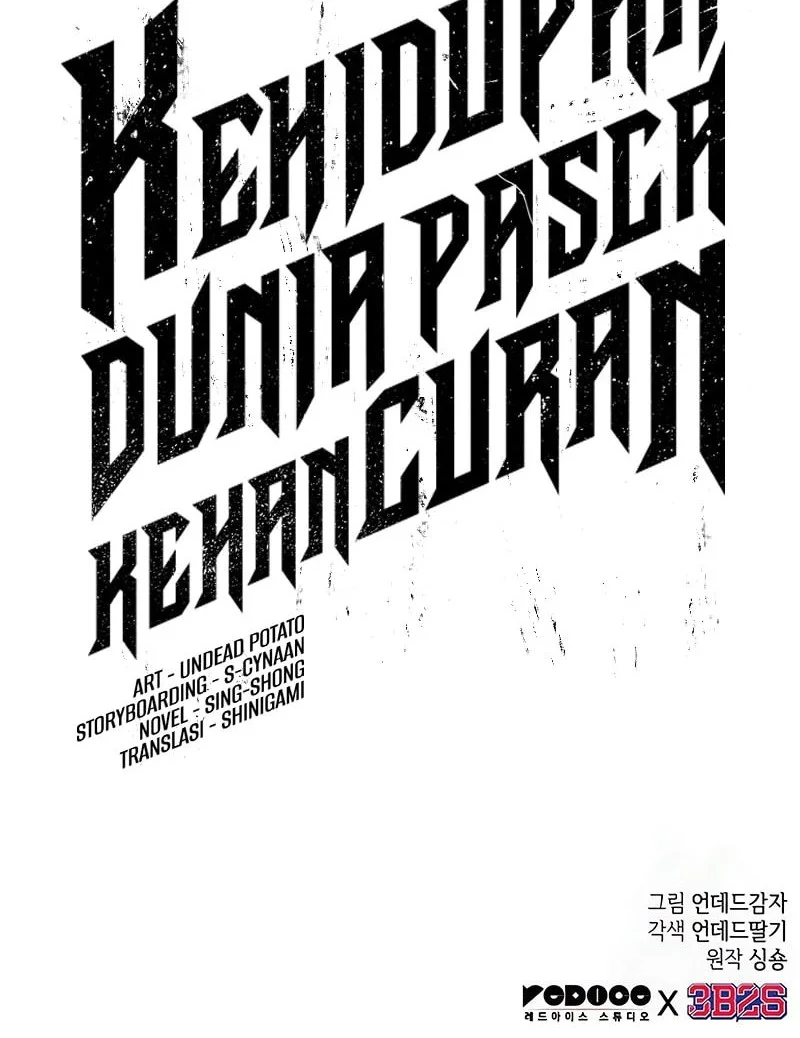 Halaman 150