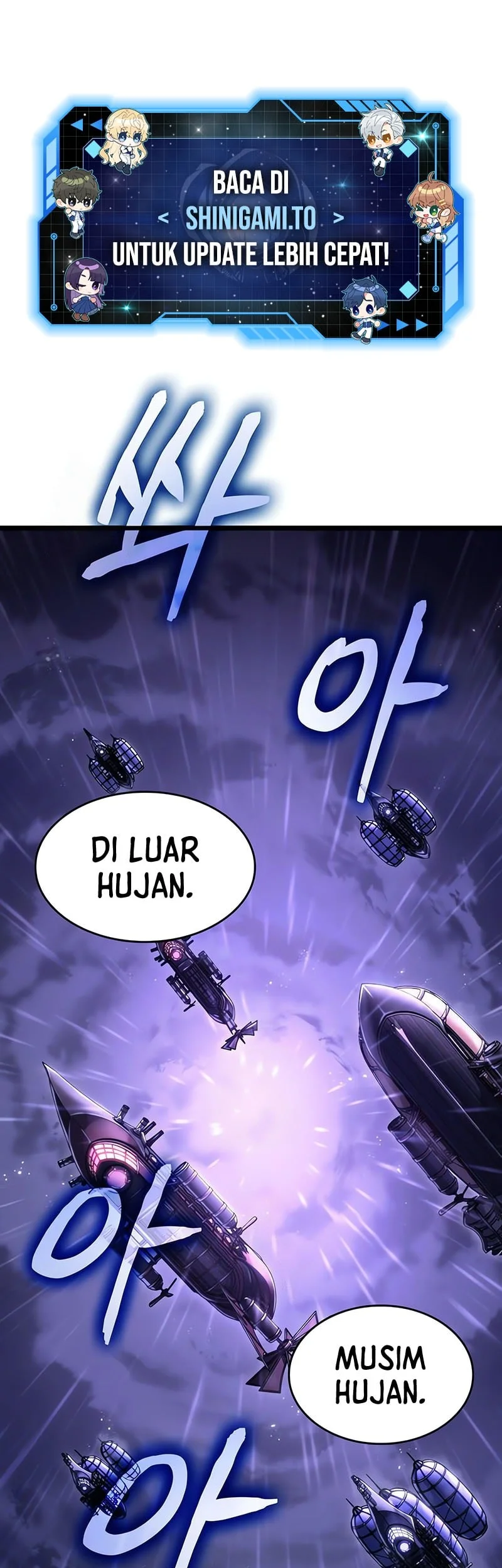 Halaman 83