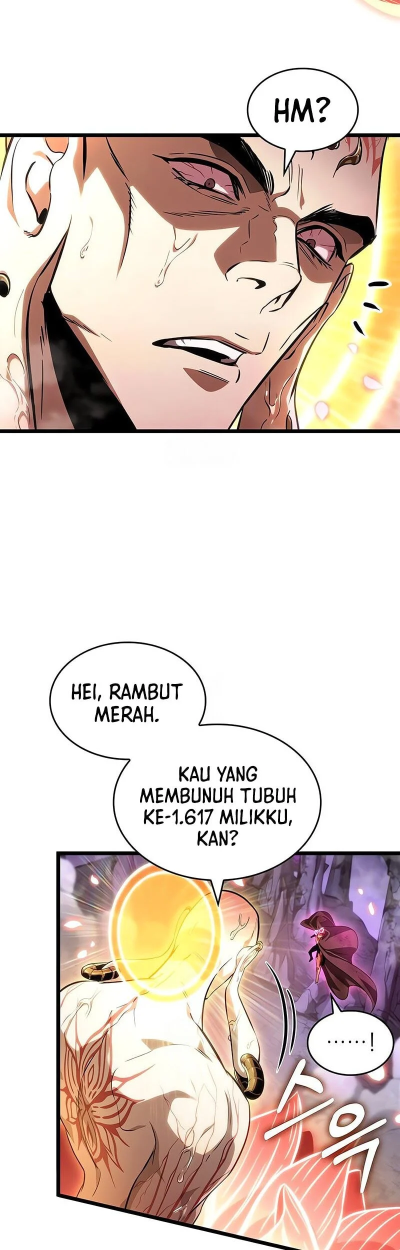 Halaman 47