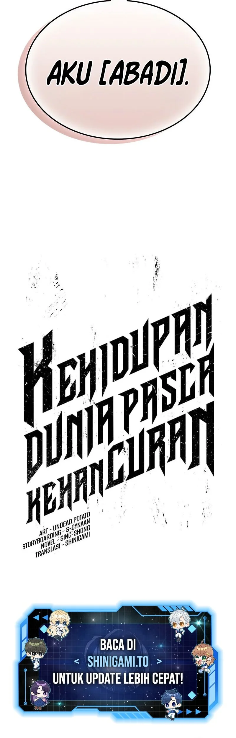 Halaman 54