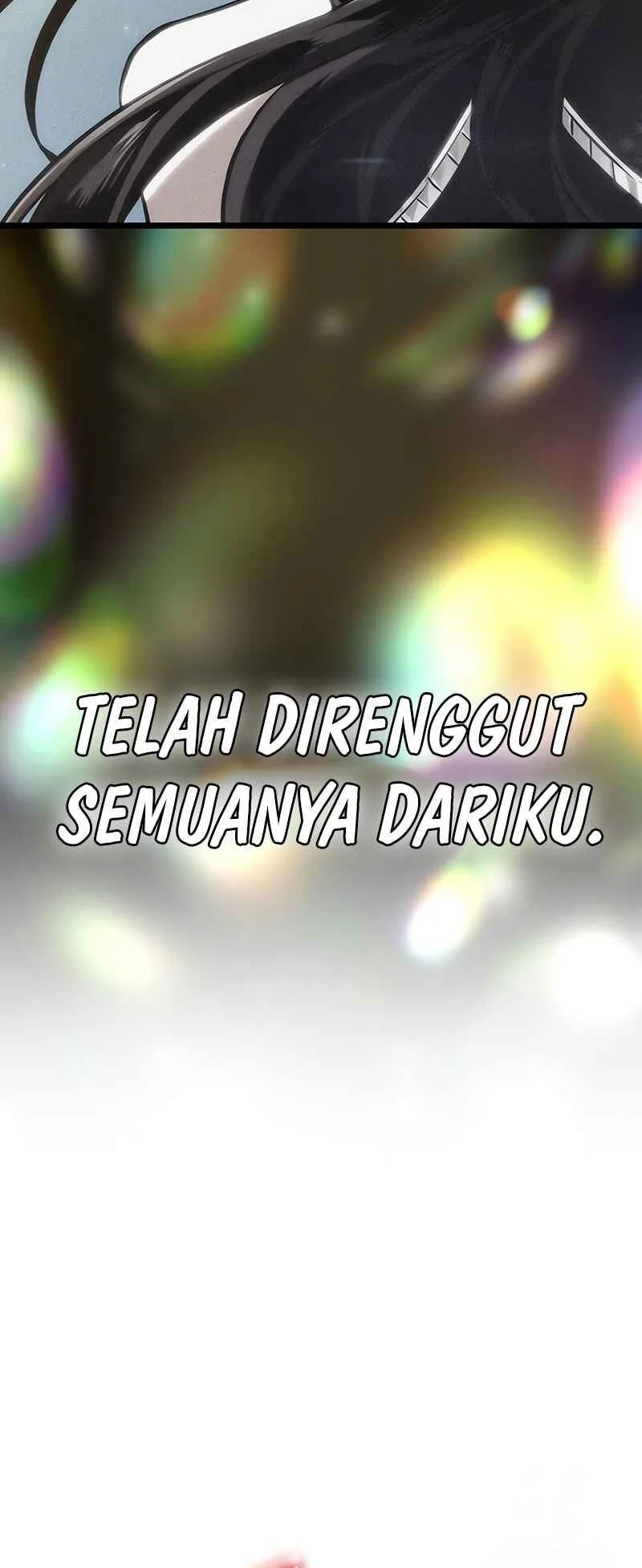 Halaman 151
