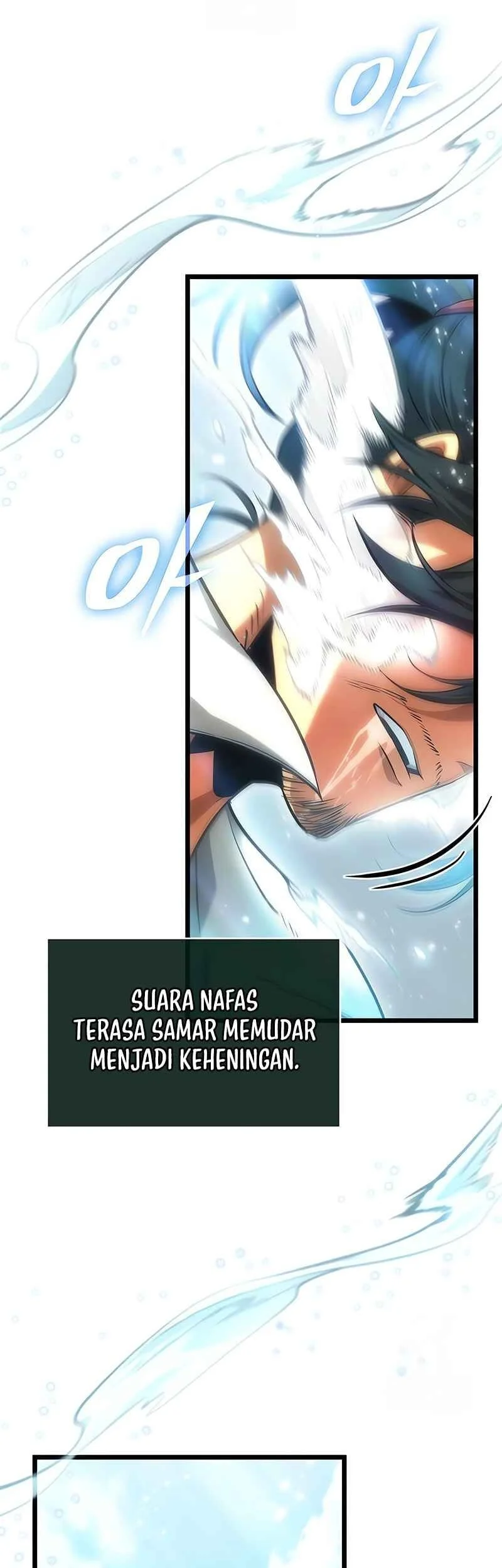 Halaman 162