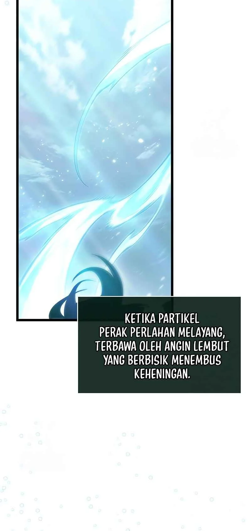 Halaman 163