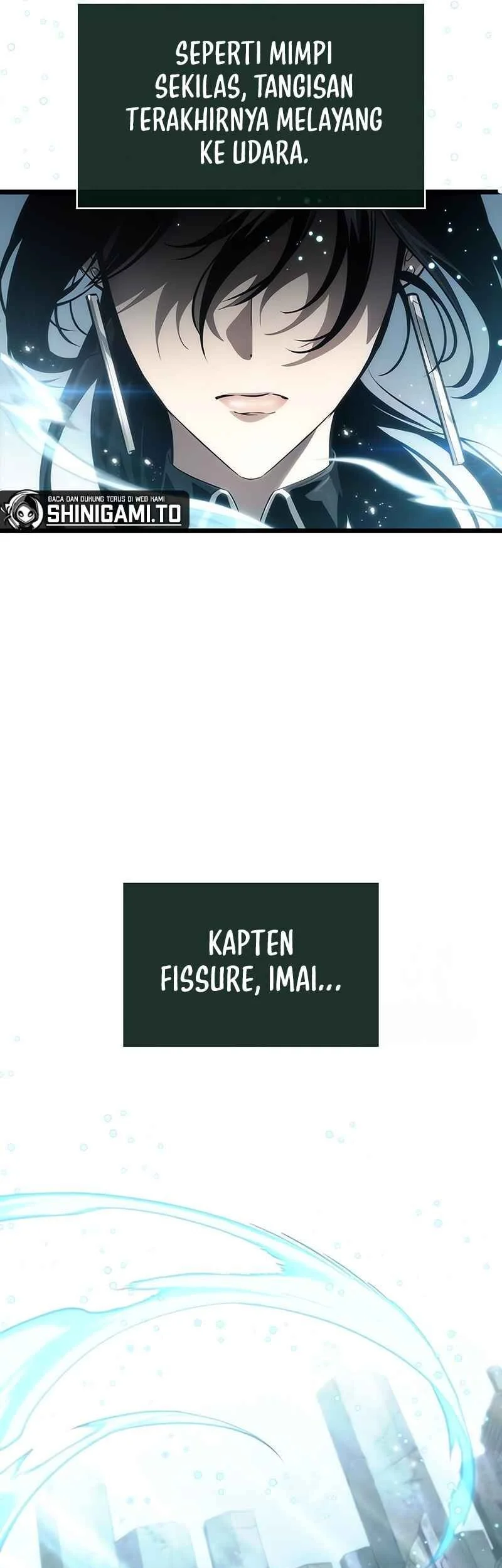 Halaman 164