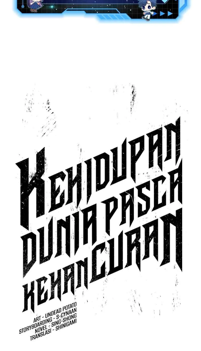 Halaman 166