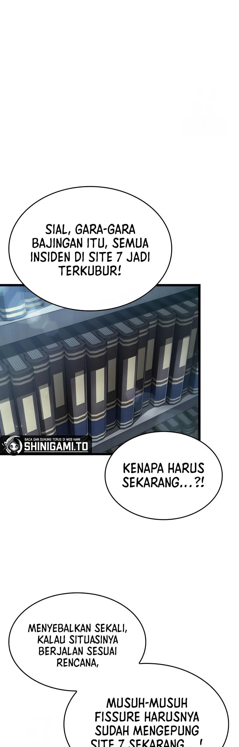 Halaman 38