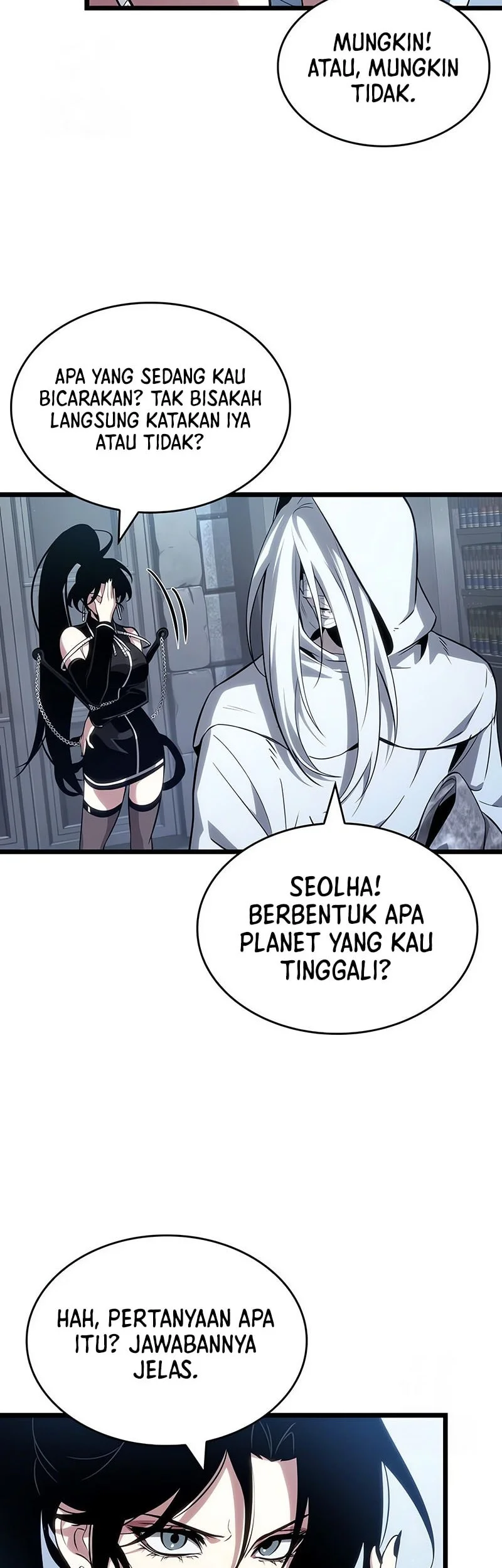 Halaman 43