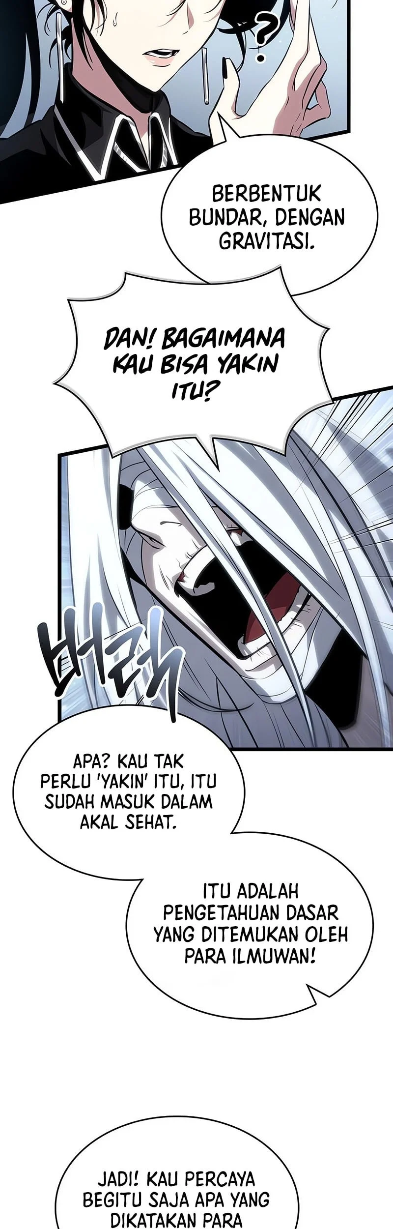 Halaman 44