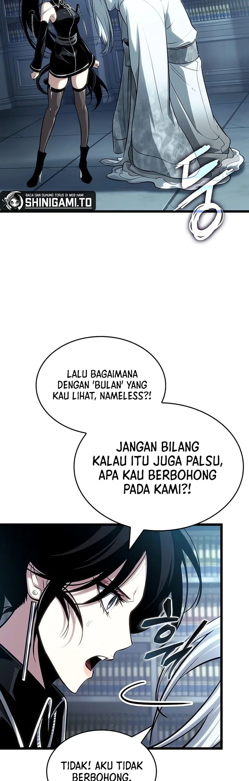 Halaman 48