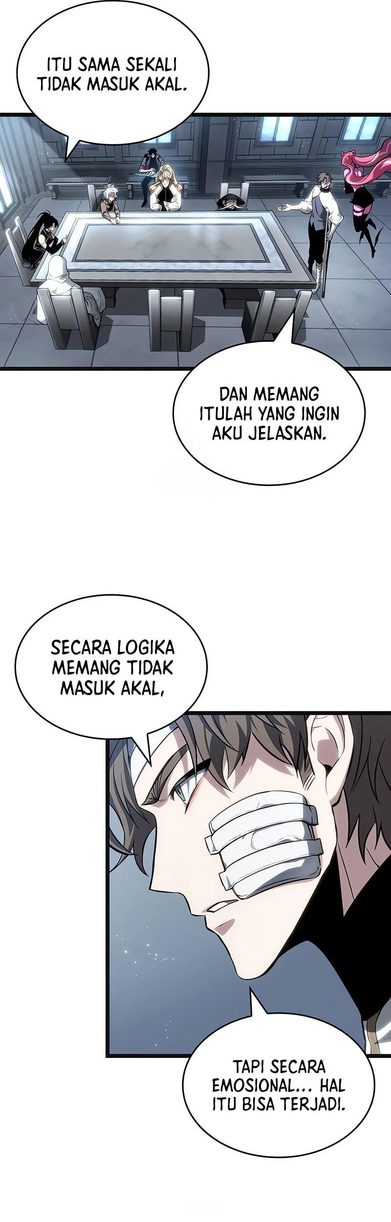 Halaman 39