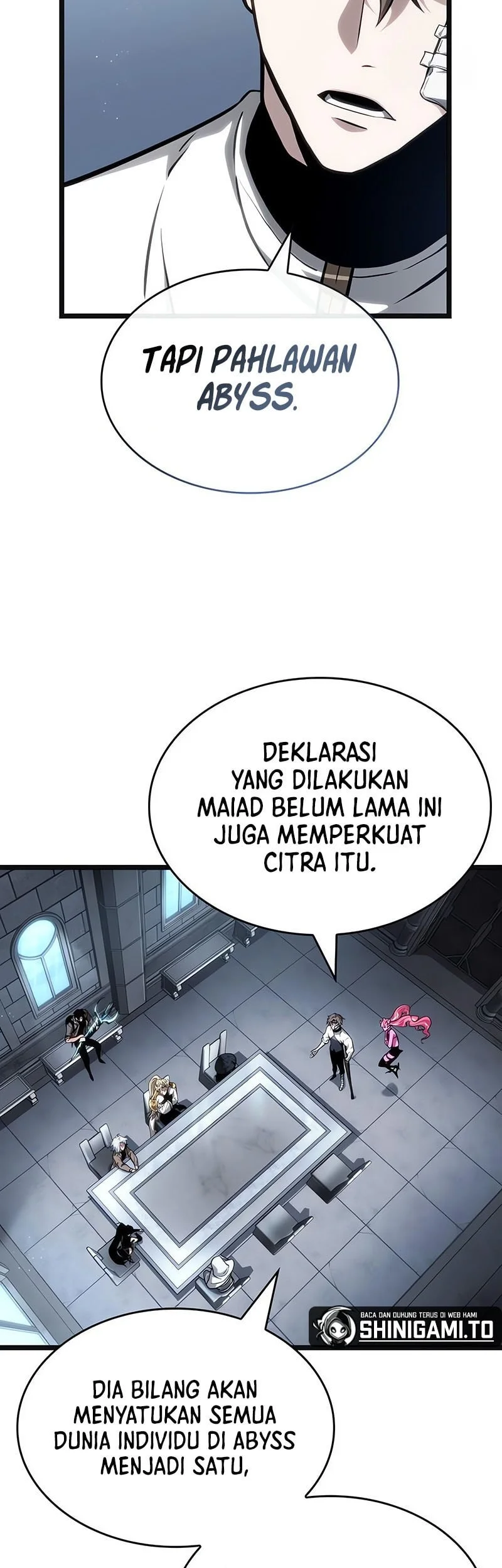 Halaman 41