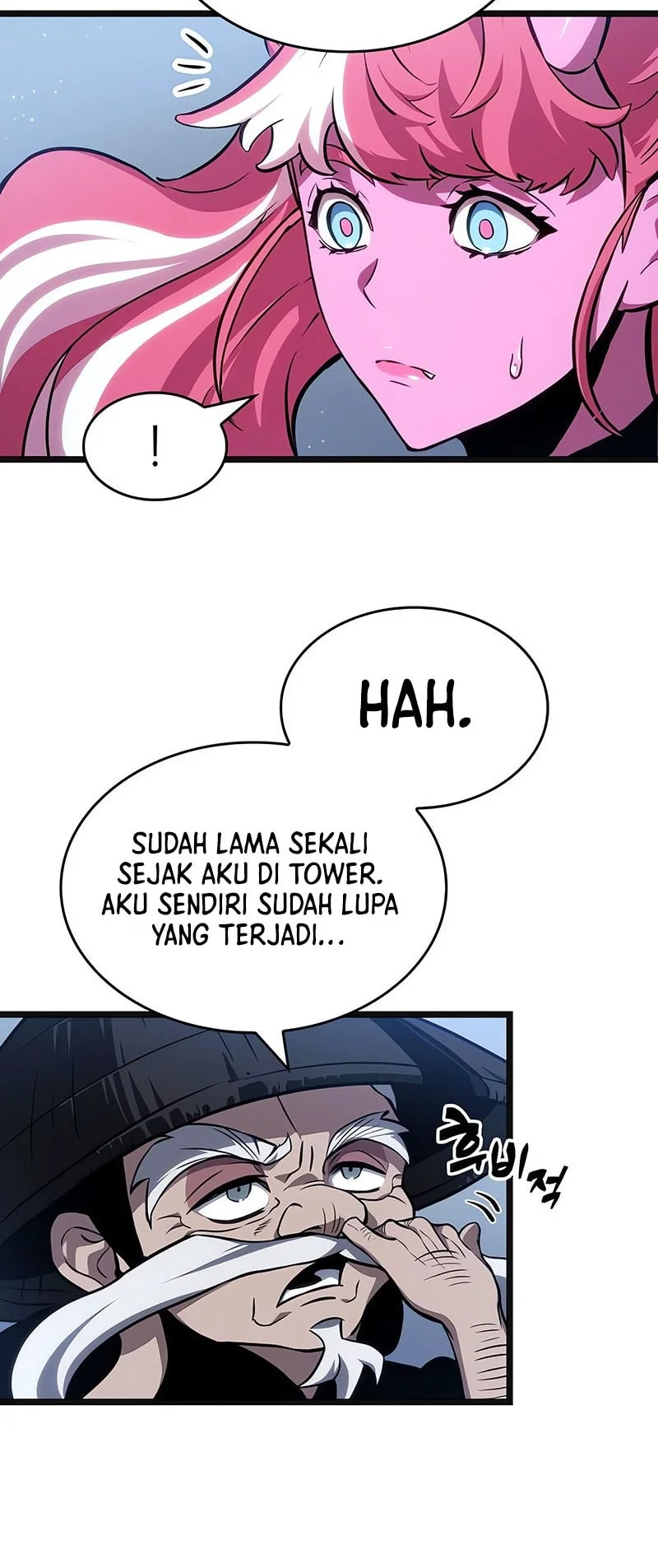 Halaman 46