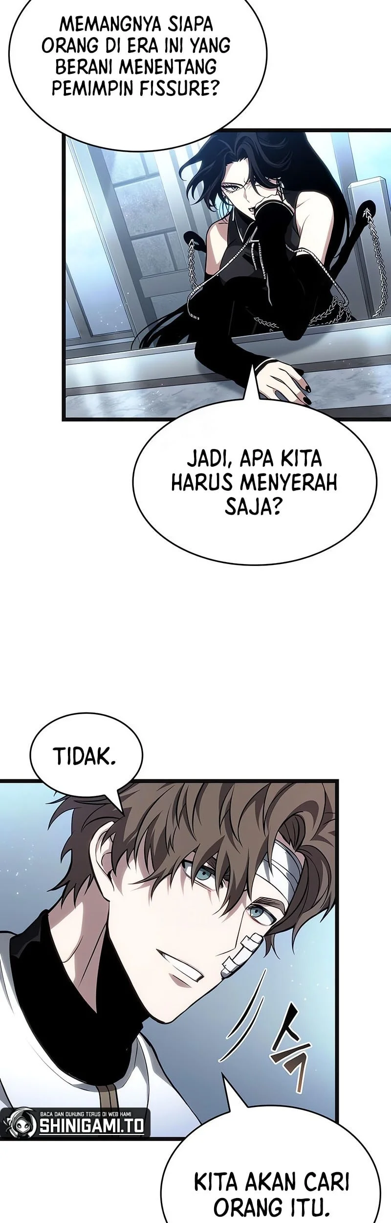 Halaman 49
