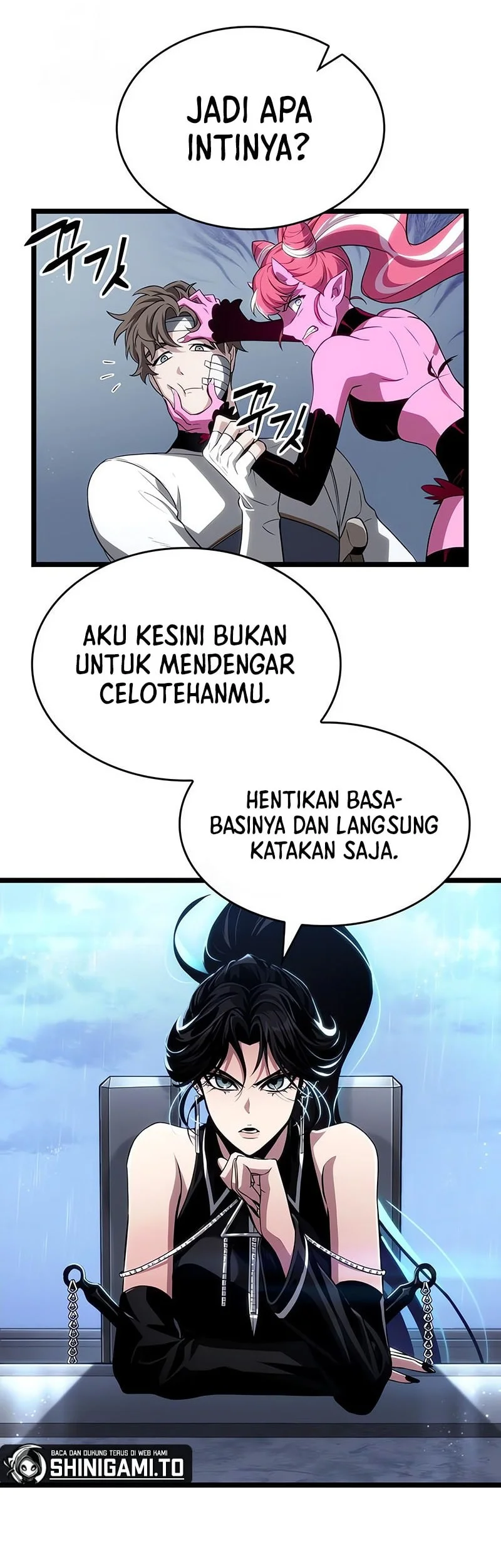Halaman 34