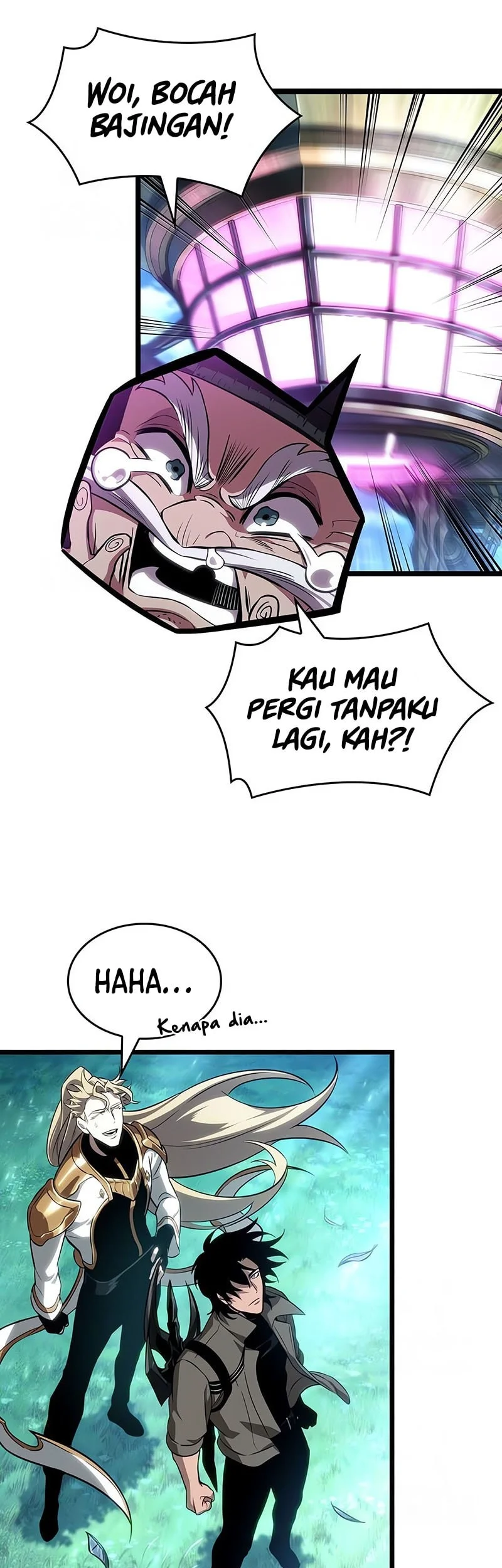 Halaman 48
