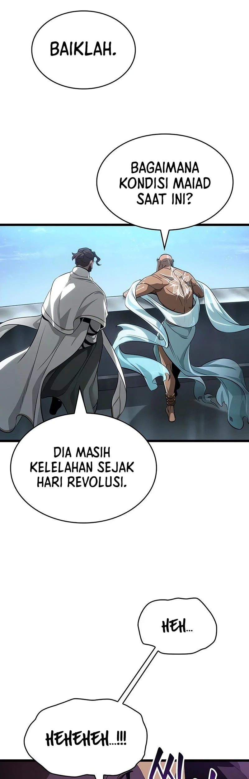 Halaman 52