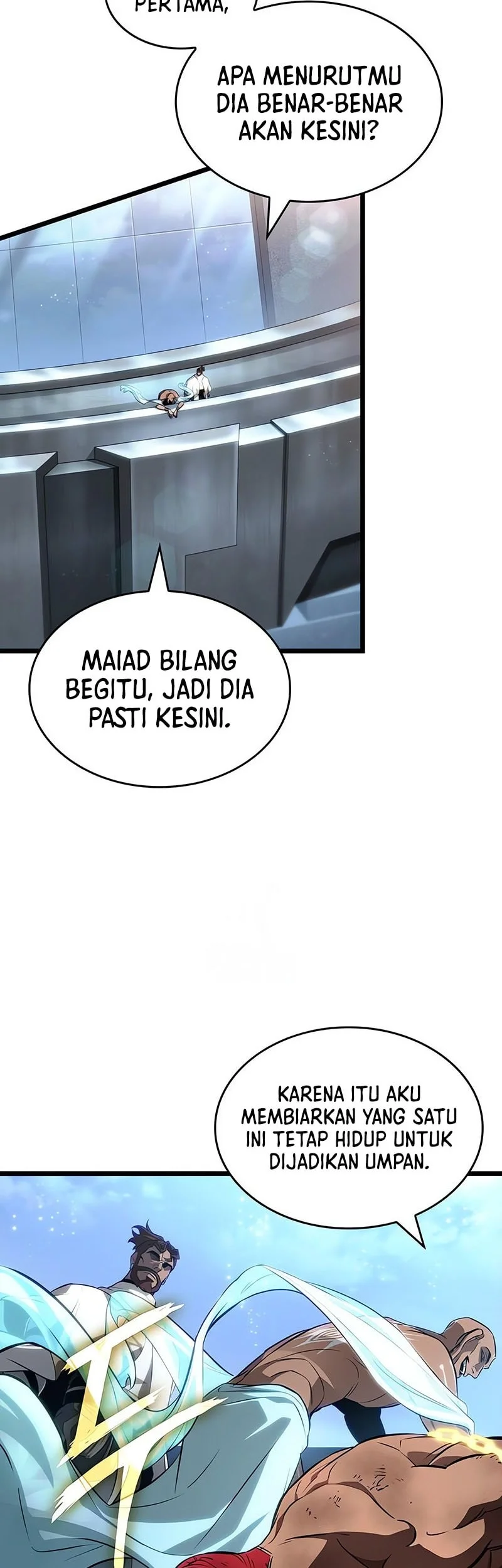 Halaman 55