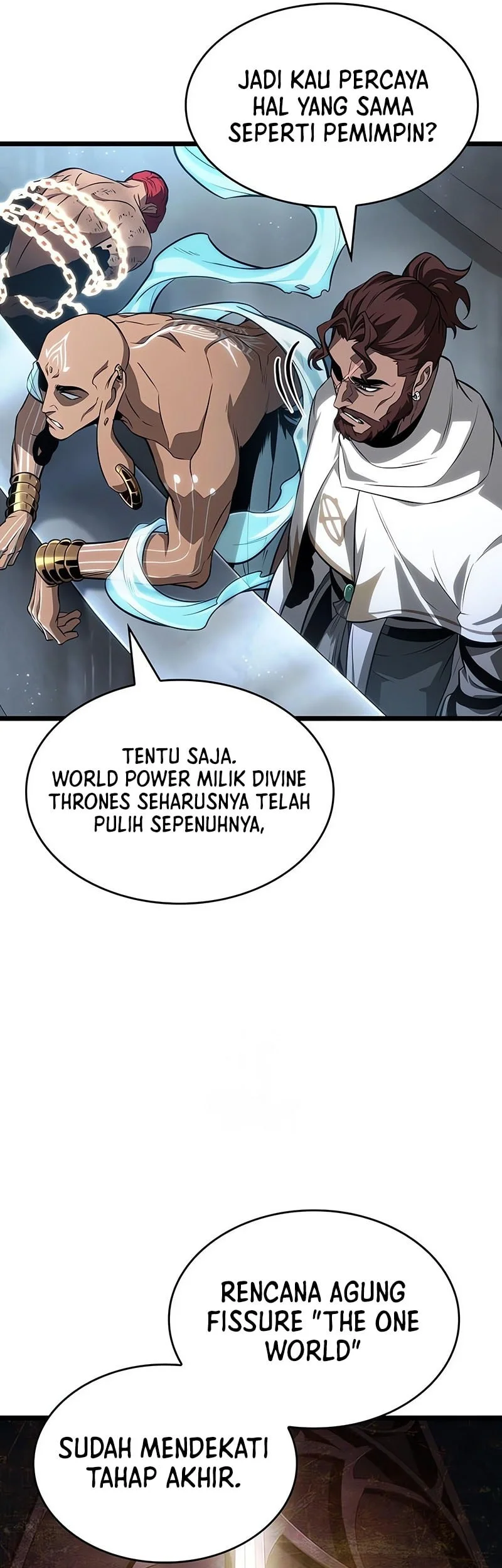 Halaman 58