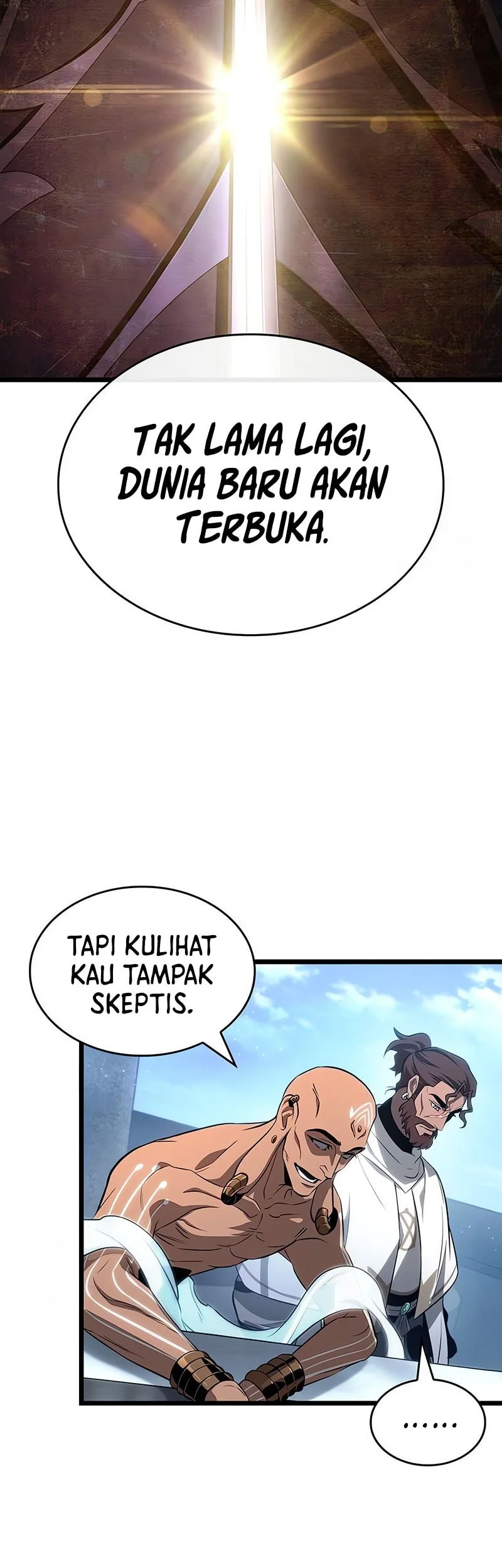 Halaman 59
